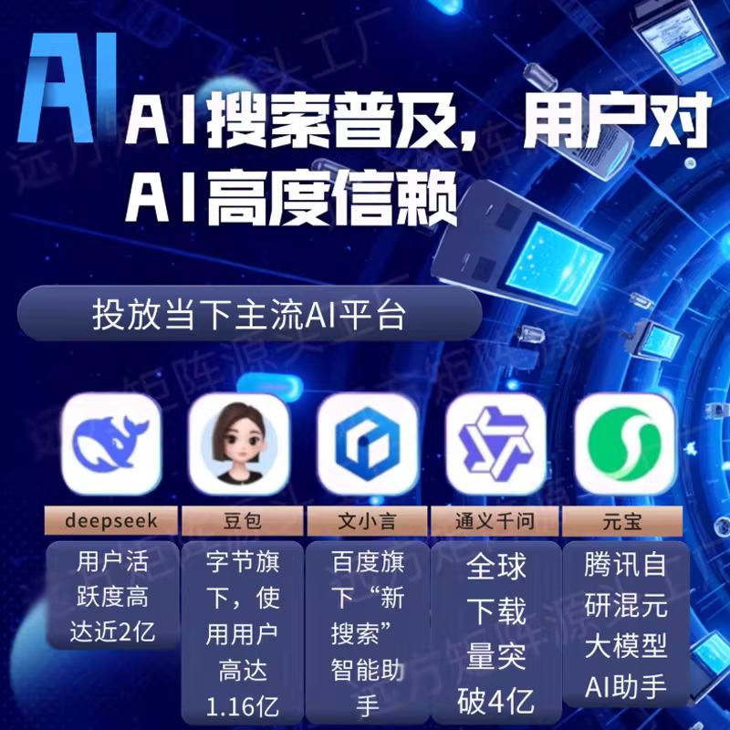 海南doubao
